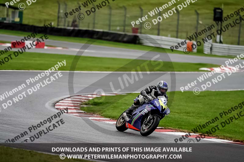 anglesey;brands hatch;cadwell park;croft;donington park;enduro digital images;event digital images;eventdigitalimages;mallory;no limits;oulton park;peter wileman photography;racing digital images;silverstone;snetterton;trackday digital images;trackday photos;vmcc banbury run;welsh 2 day enduro